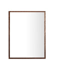 ISSY Z8 Butterfly Rectangle Mirror 700x930 - Zuster Furniture