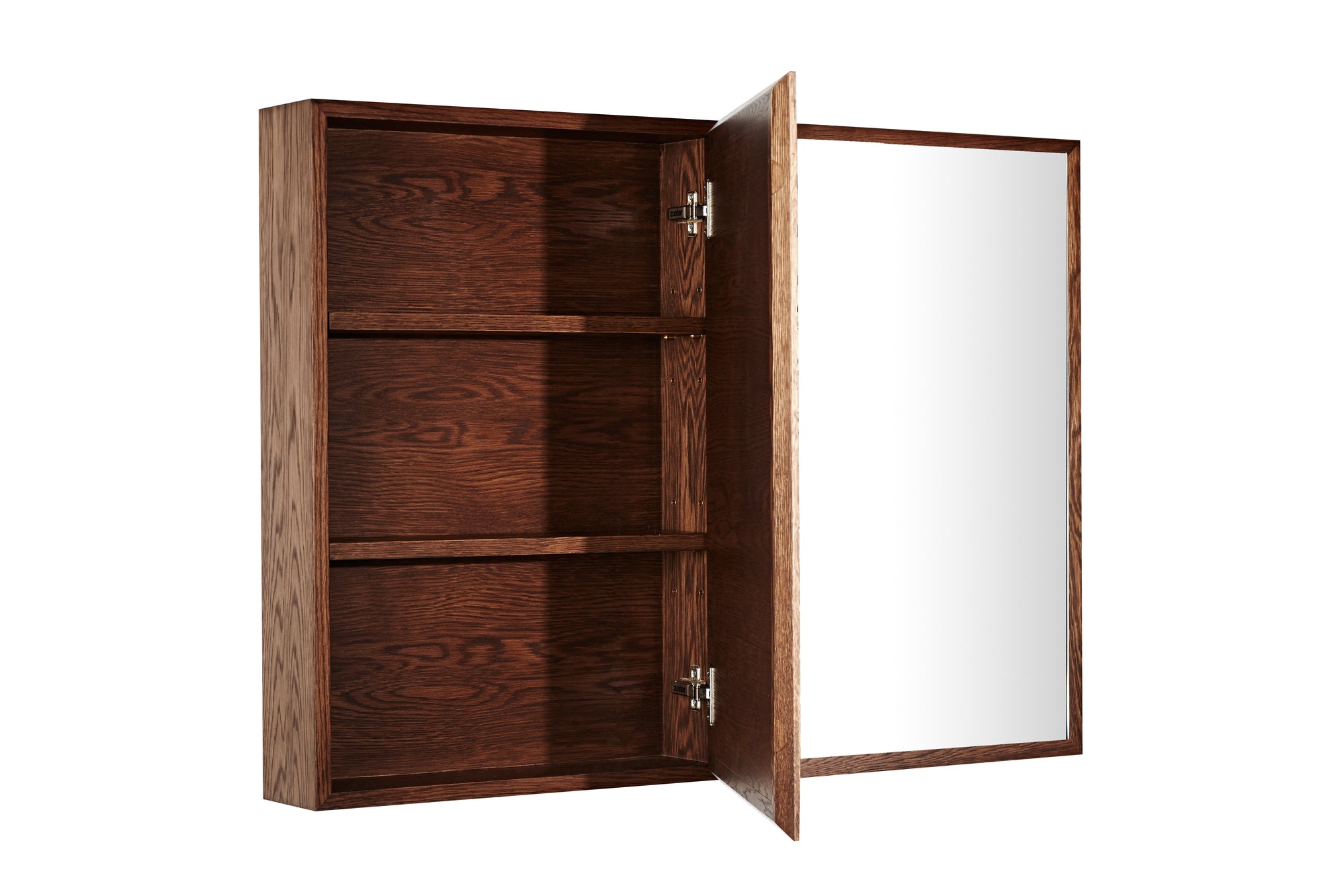 ISSY Z8 Butterfly Shaving Cabinet 700x930 - Zuster Furniture