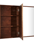 ISSY Z8 Butterfly Double Shaving Cabinet 1000x930 - Zuster Furniture