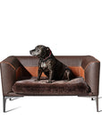 Zuster Dog Bed