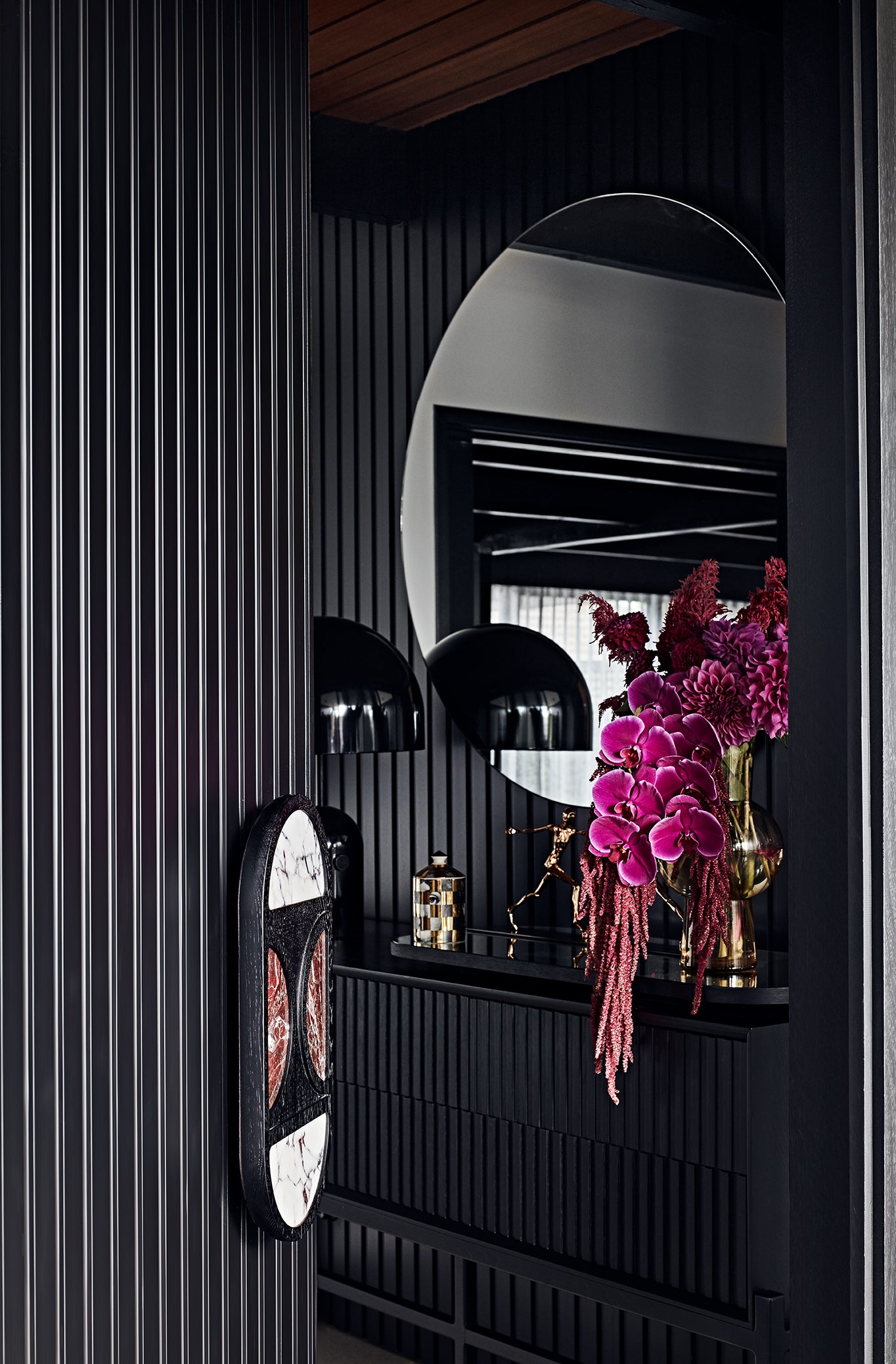 Love Coming Home to You - Zuster Furniture