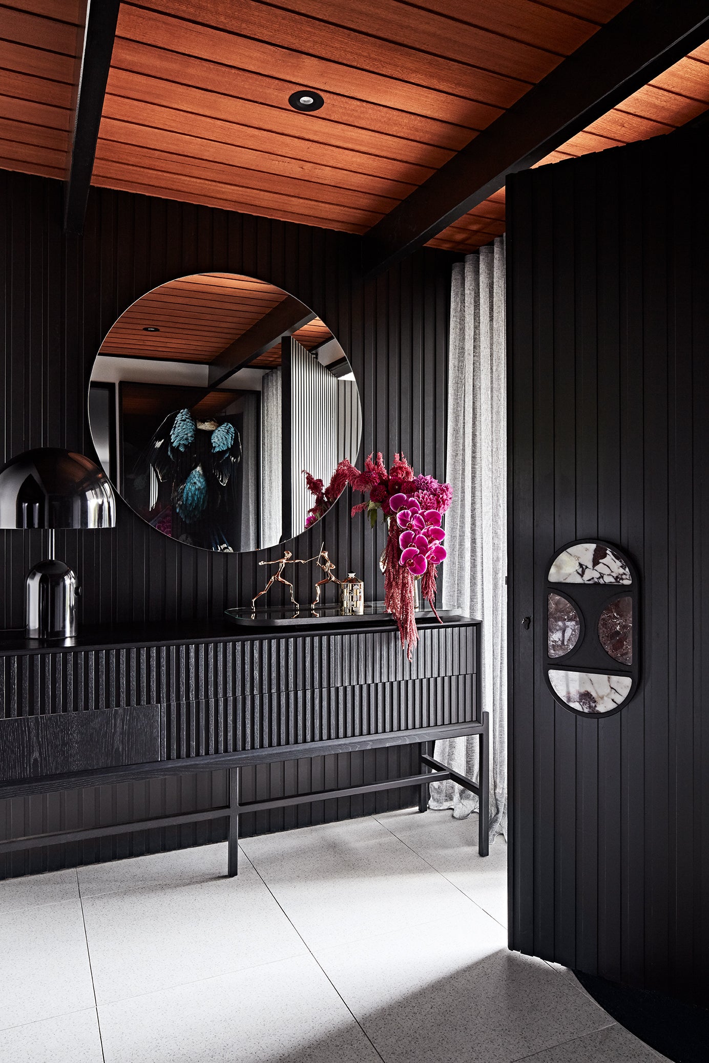 Love Coming Home to You - Zuster Furniture
