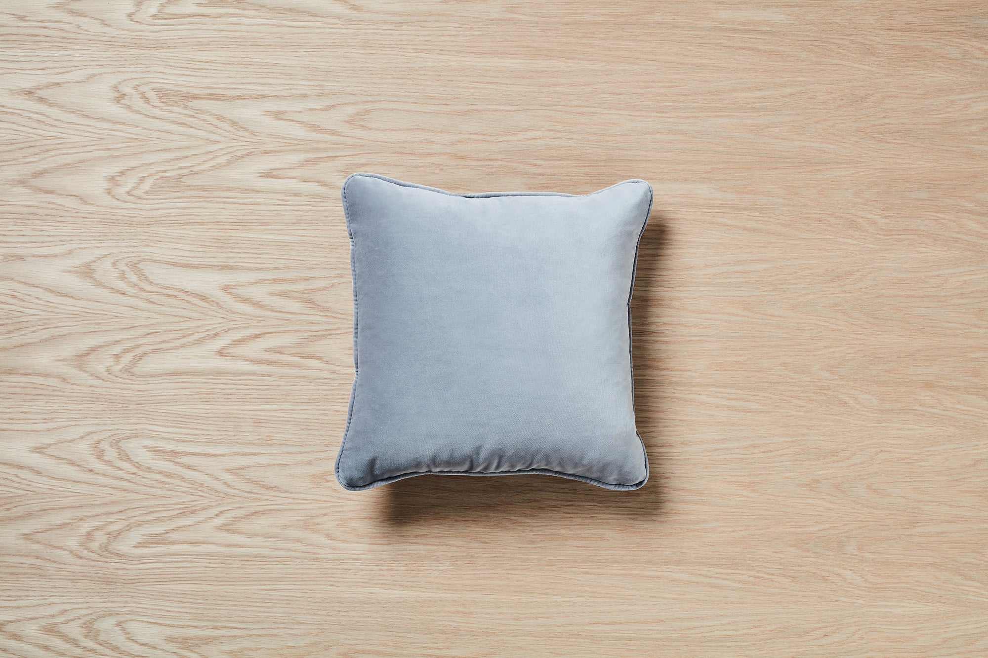 Velvet 400 x 400 Cushion - Zuster Furniture