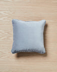 Velvet 400 x 400 Cushion - Zuster Furniture