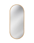 ISSY Blossom Mirror - Zuster Furniture