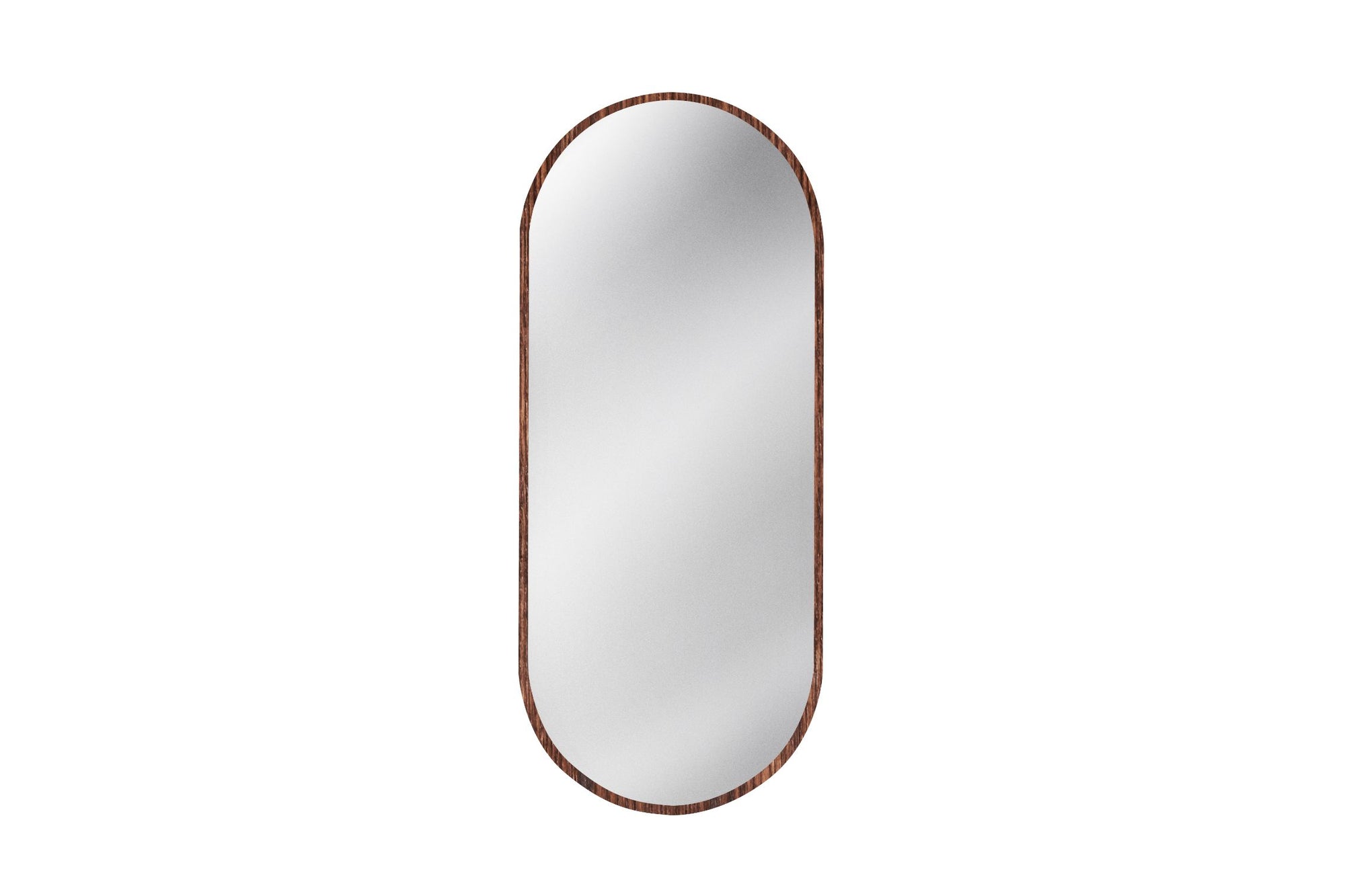 ISSY Blossom Mirror - Zuster Furniture