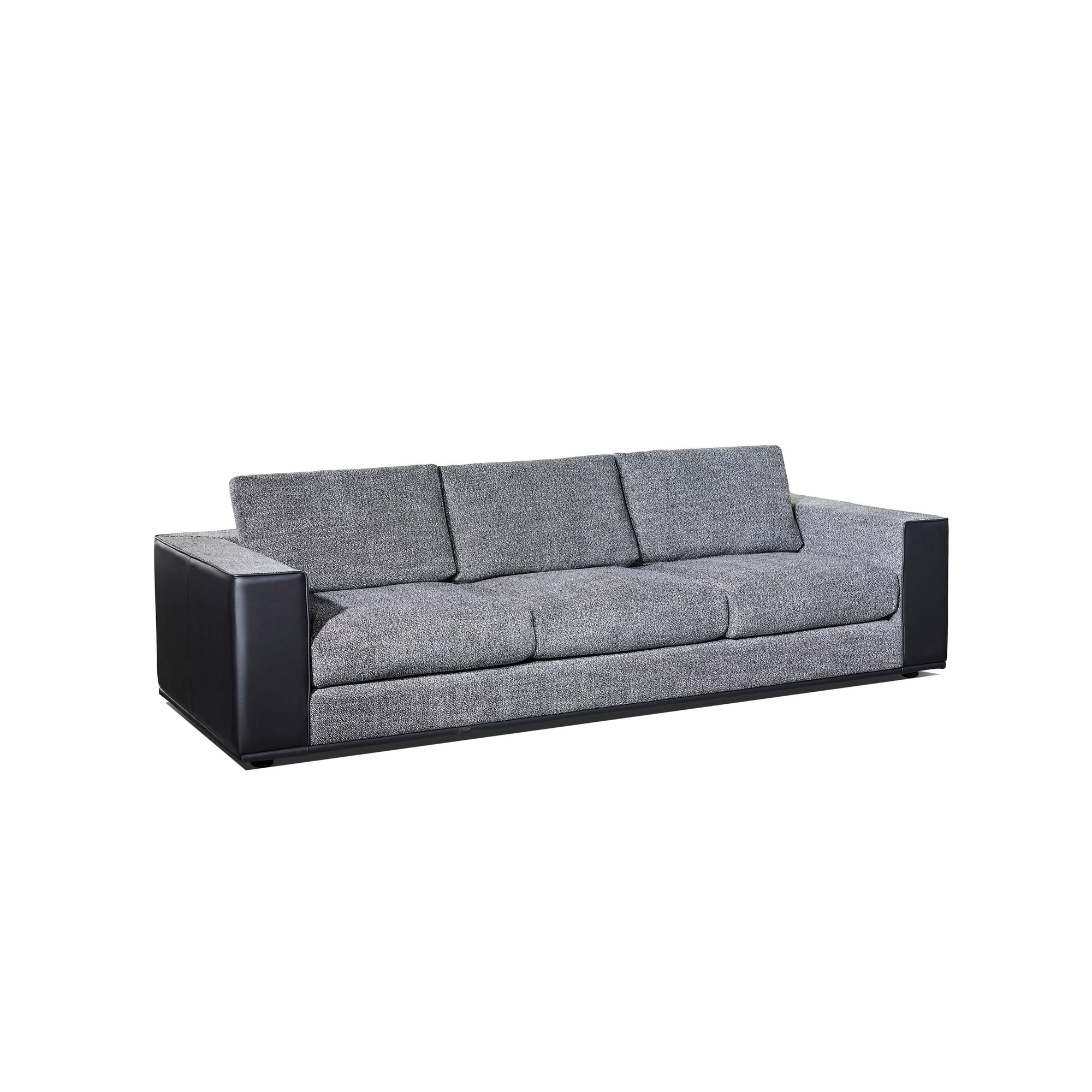 April Sofa - Zuster Furniture