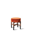Cloud Dressing Table Stool - Zuster Furniture