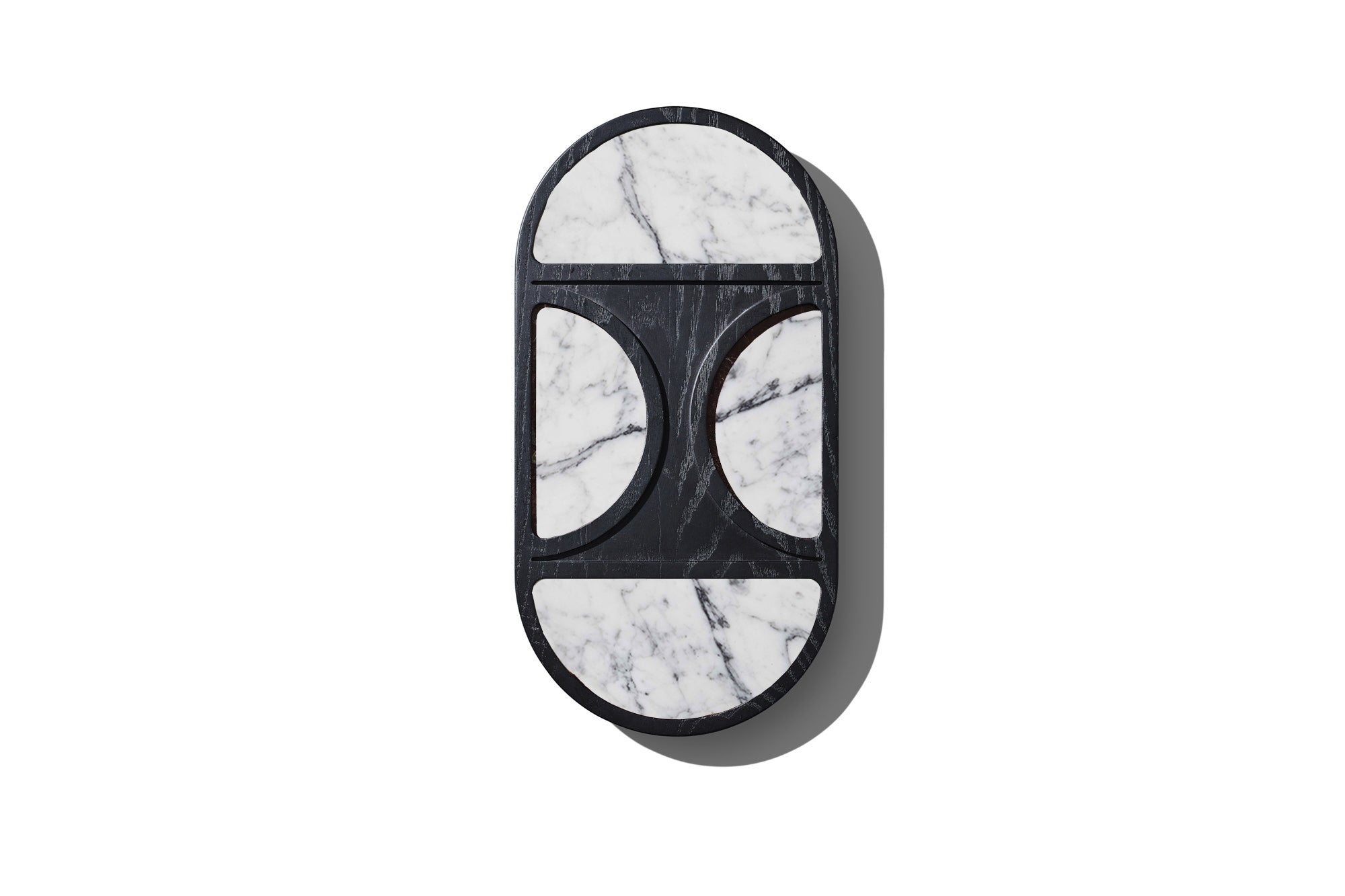 Love Coming Home to You - Zuster Furniture