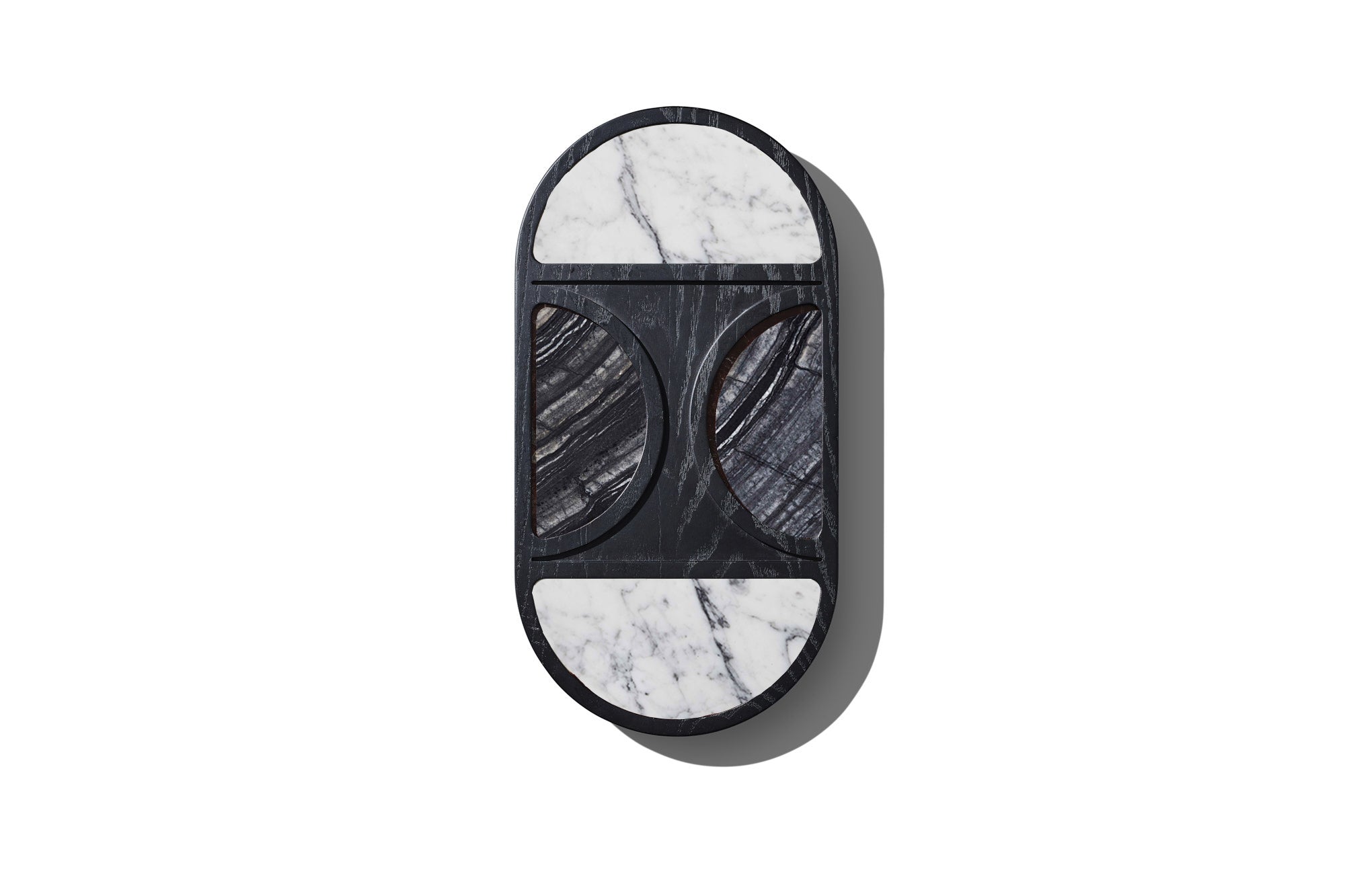Love Coming Home to You - Zuster Furniture