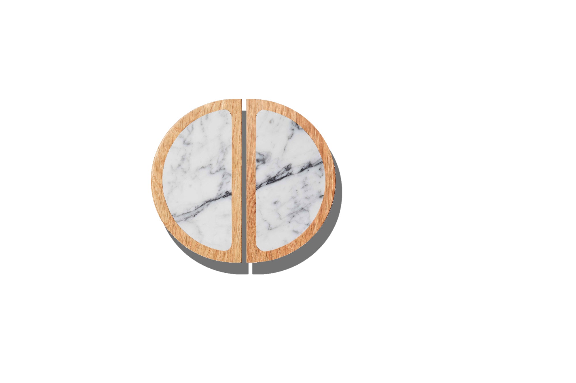 Welcome Home - Zuster Furniture