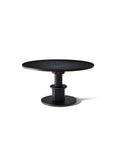 Embellish Round Table - Zuster Furniture