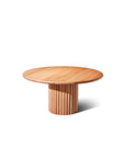 Jewel Meals Table - Zuster Furniture