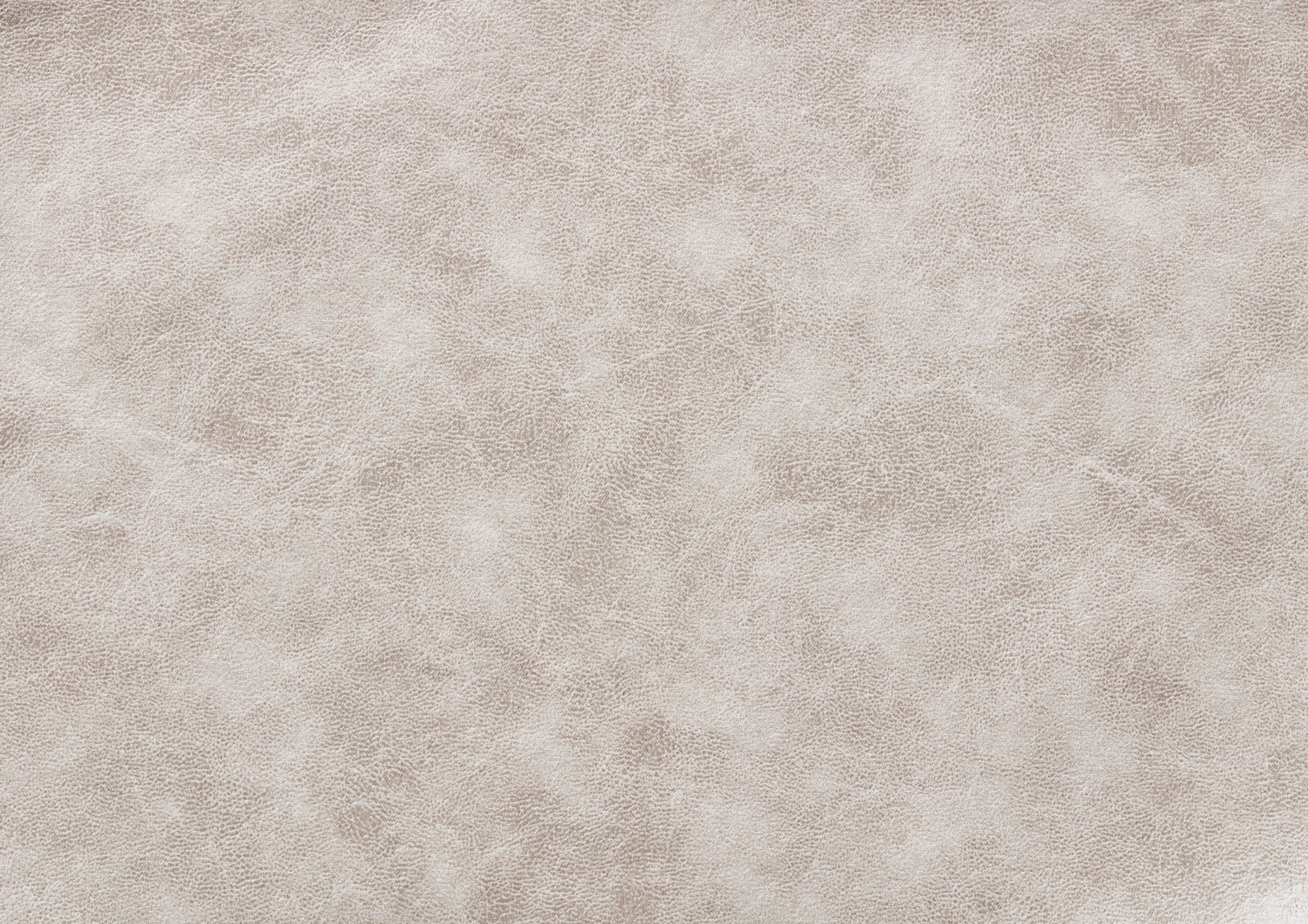 Silver Ribbon Plain Suede - Zuster Furniture