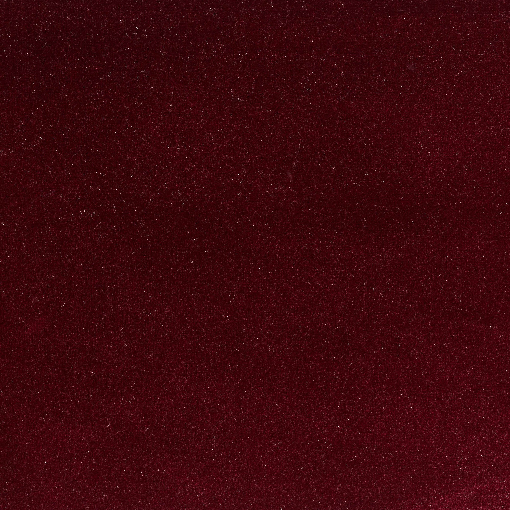 Dahlia Deep Red Velvet - Zuster Furniture