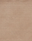 Plait Weave Nutmeg - Zuster Furniture