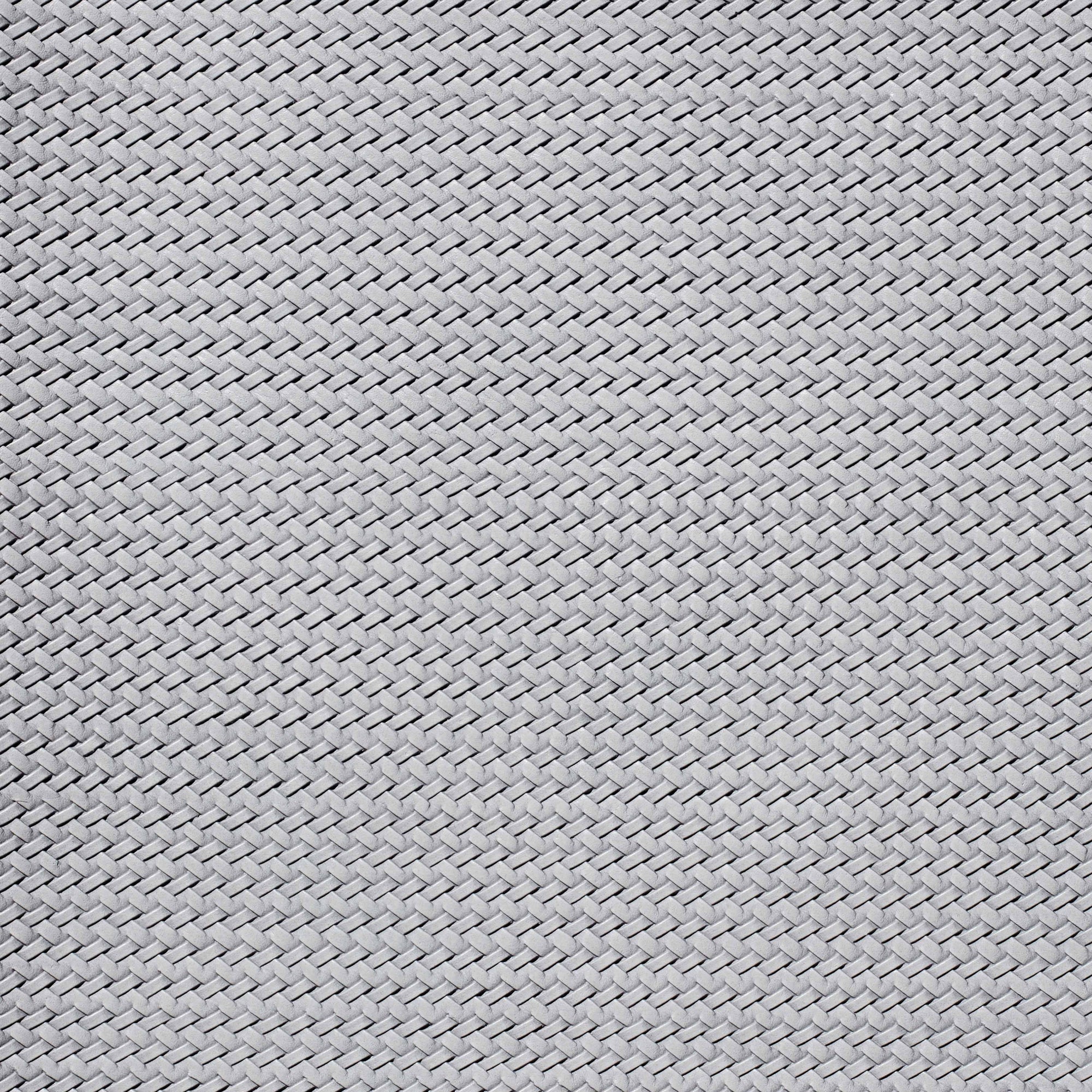 Plait Weave Salt - Zuster Furniture