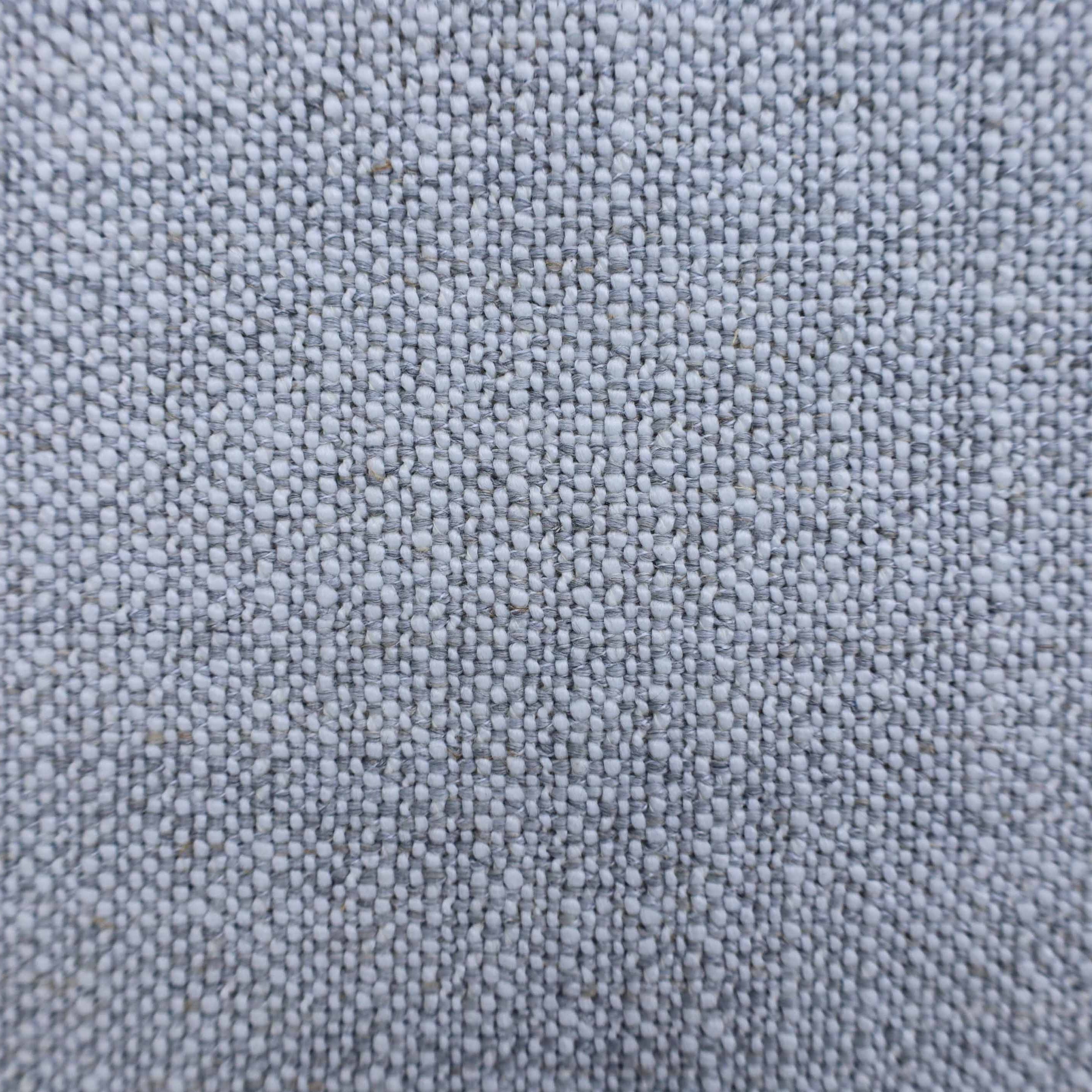 Silver Birch Linen