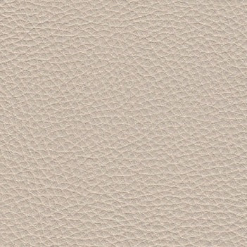 Latte Faux Leather - Zuster Furniture
