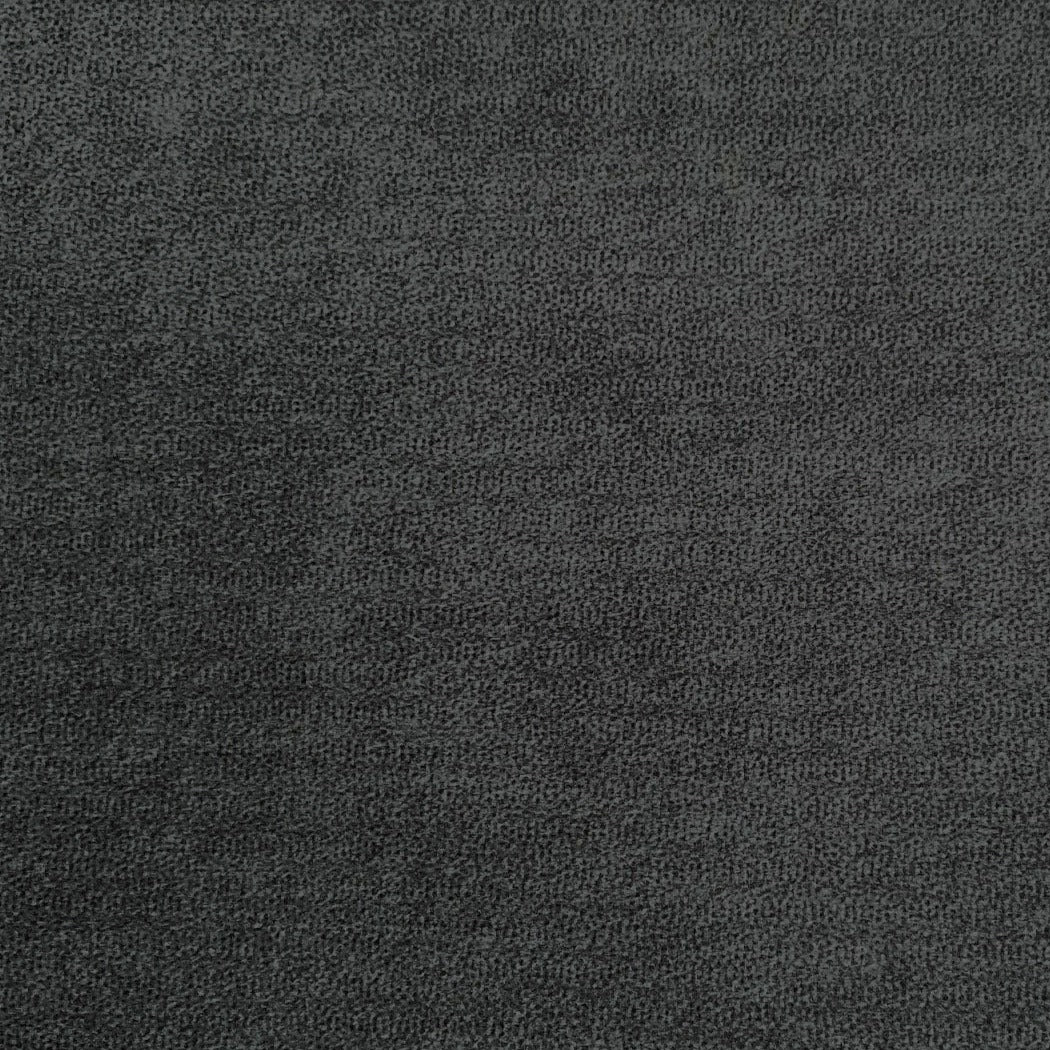 Sutter Cloth Storm Suede Cloth – Zuster Furniture