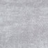Pebble Suede Cloth - Zuster Furniture