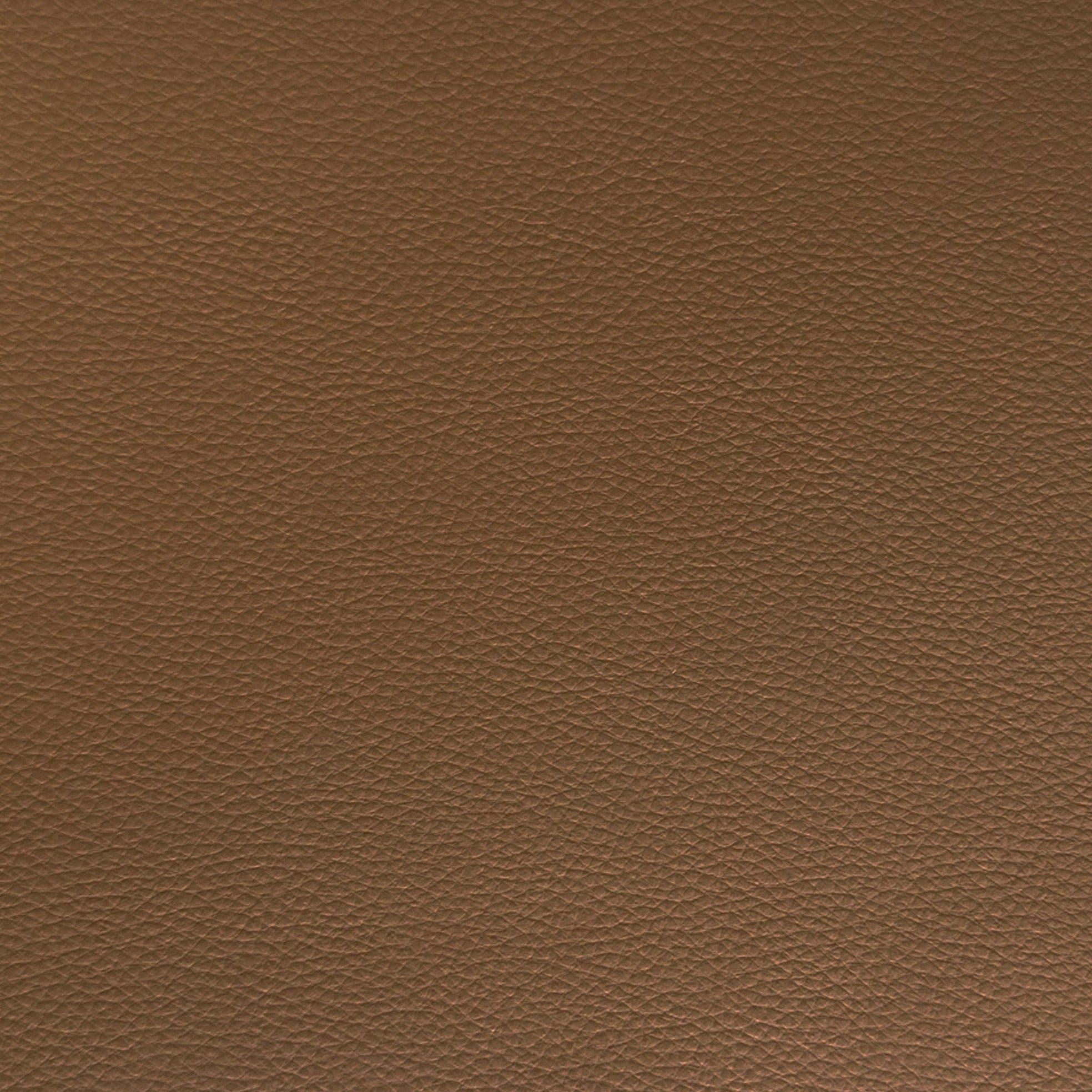 Chestnut Faux Leather - Zuster Furniture