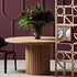 Jewel Meals Table - Zuster Furniture