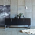 Pearl Buffet - Zuster Furniture