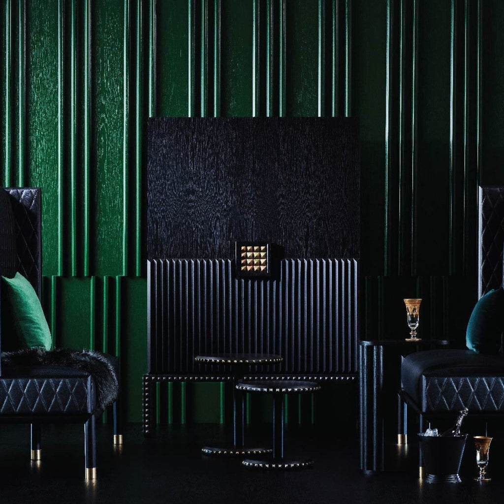 Embellish Cocktail Zuster Furniture