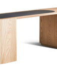 Contour Desk - Zuster Furniture