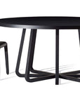 Stella Dining Table - Zuster Furniture