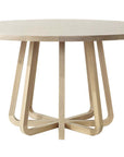 Stella Dining Table - Zuster Furniture